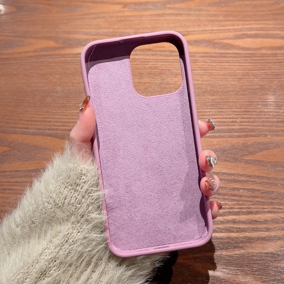 iPhone 15 Case 15 Plus Case 14 Case 13 Case 12 Case 11 Case SE Case 14 Pro Max - Picture 7 of 7